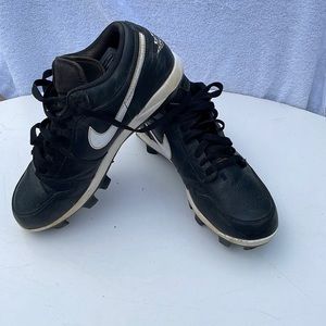 Air Jordan Baseball Cleats